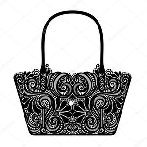 👜 Bags, Purses & Wallets